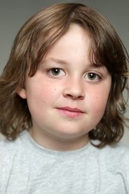 Фото Джуд Риордан 